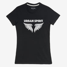 Load image into Gallery viewer, US Winged Women Crew Neck