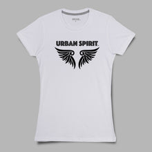 Load image into Gallery viewer, US Winged Women Crew Neck