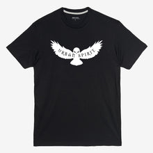 Load image into Gallery viewer, US Owl Crew Neck
