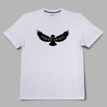 Load image into Gallery viewer, US Owl Crew Neck