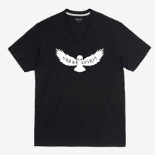 Load image into Gallery viewer, US Owl V-Neck