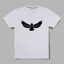 Load image into Gallery viewer, US Owl V-Neck