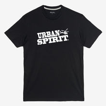 Load image into Gallery viewer, US Chopper Crew Neck