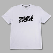 Load image into Gallery viewer, US Chopper Crew Neck