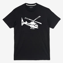 Load image into Gallery viewer, US Patrol Crew Neck