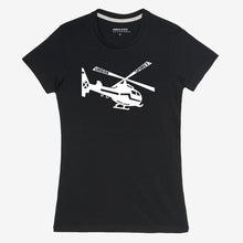 Load image into Gallery viewer, US Patrol Women Crew Neck