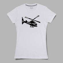 Load image into Gallery viewer, US Patrol Women Crew Neck