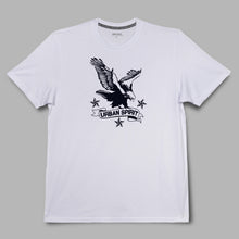 Load image into Gallery viewer, US Tattoo Eagle Crew Neck