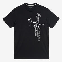 Load image into Gallery viewer, US We The People Crew Neck