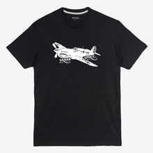 Load image into Gallery viewer, US Air Force Crew Neck