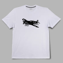 Load image into Gallery viewer, US Air Force Crew Neck