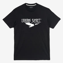 Load image into Gallery viewer, US Soar Crew Neck