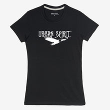 Load image into Gallery viewer, US Soar Women Crew Neck