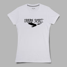 Load image into Gallery viewer, US Soar Women Crew Neck